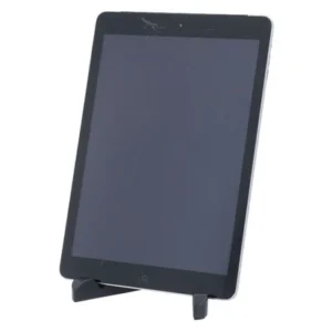 Apple iPad Air A1475 32GB Space Gray