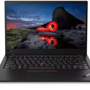 LENOVO THINKPAD X1 CARBON 8TH GEN