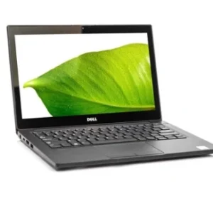 Dell Latitude 7480 i7-7th