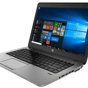 HP EliteBook 840 G1