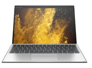 HP Elite X2 G4 2-IN-1