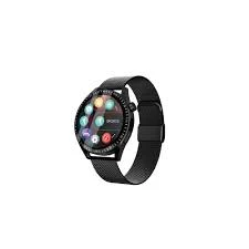 MOXOM SMARTWATCH