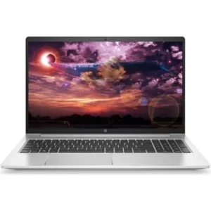 HP PROBOOK 450 G8