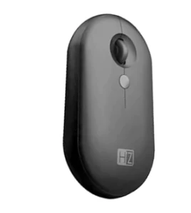Wireless Mouse Heatz Zm11