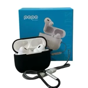 Airpod Popo Pb51 Pro-2