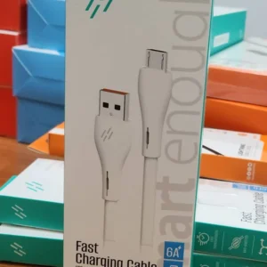 Charging Cable Heatz Sc501 Micro