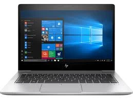 HP ELITEBOOK 830 G5