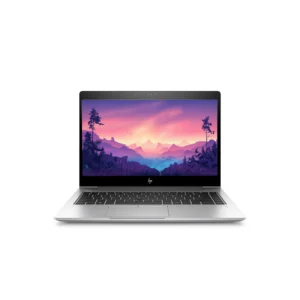 HP MT44 Laptop AMD