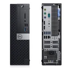 DELL 7060 DESKTOP