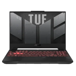 ASUS TUF GAMING F15