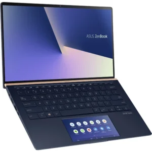 ASUS ZENBOOK UX434FL 13.3"