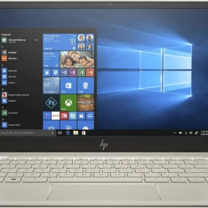 HP ENVY 13 - AH0010TU 13.3"