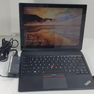Lenovo ThinkPad X1 Tablet 2nd Gen