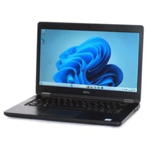 LENOVO THINKPAD YOGA 260