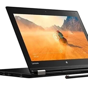 LENOVO THINKPAD YOGA 260