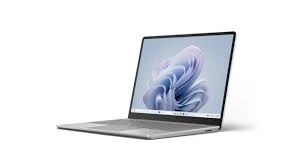 SURFACE LAPTOP GO 1943