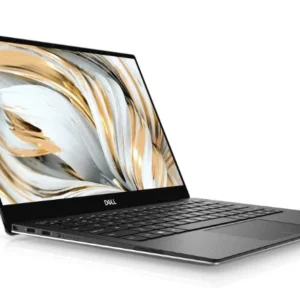 DELL XPS 13 9305