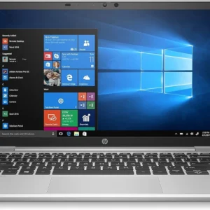 HP PROBOOK 635 AERO G7