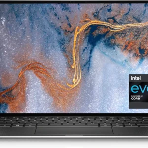 Dell XPS 13 9310 13.4