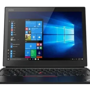 Lenovo ThinkPad X1 Tablet 3 Gen