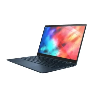 HP ELITE DRAGONFLY