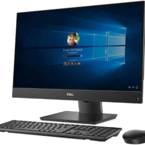 Dell Optiplex 24 7470 AIO