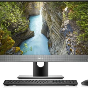 Dell OptiPlex 7780 AIO