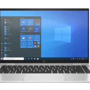 HP EliteBook x360 1040 G8