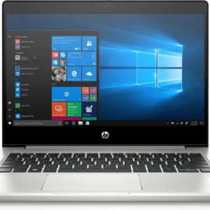 HP ProBook 430 G7