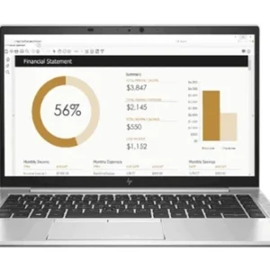 HP ELITEBOOK 840 G8