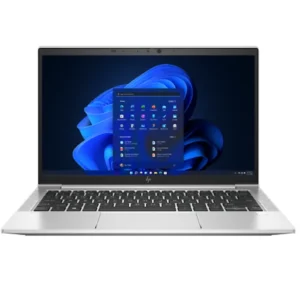 HP ELITEBOOK 830 G8