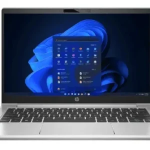 HP ProBook 430 G8 i5-1135G7