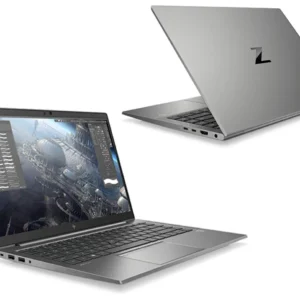 HP ZBOOK FIREFLY G8