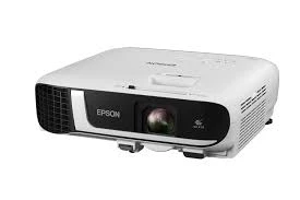 BUSSINESS PROJECTOR EPSON