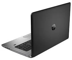 HP PROBOOK 470 G2