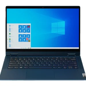 LENOVO IDEAPAD FLEX 5 14ITL05