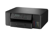 BROTHER DCP-T530DW Ink Tank Wireless Printer