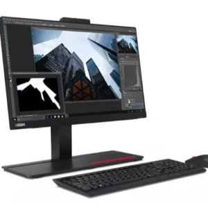 LENOVO MT-11CL THINK CENTRE M70A