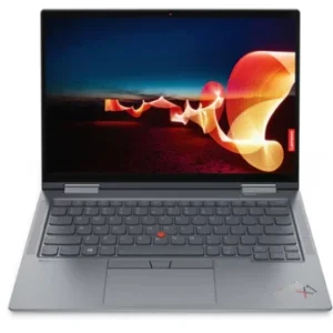LENOVO THINKPAD X1 YOGA