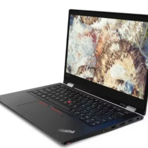 LENOVO THINKPAD L13 YOGA 2-IN-1