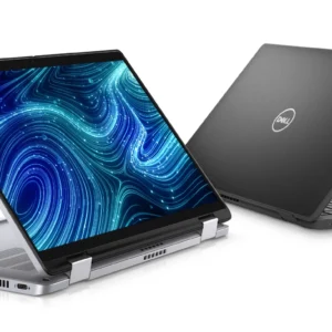 DELL LATITUDE 7320 2-IN-1