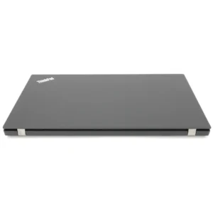 LENOVO THINKPAD X1 CARBON 7TH GEN