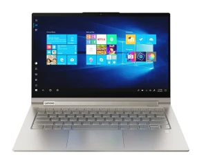 Lenovo Yoga C940-14IIL