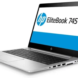 HP EliteBook 745 G5