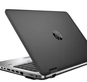 HP PROBOOK 645 G3