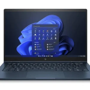 HP ELITE DRAGONFIY
