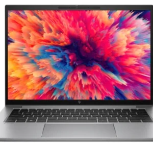 HP ZBook Firefly 14 inch G9