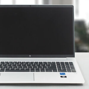 HP ELITEBOOK 650 G9