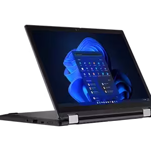 LENOVO THINKPAD L13 YOGA 2 GEN 2-IN-1