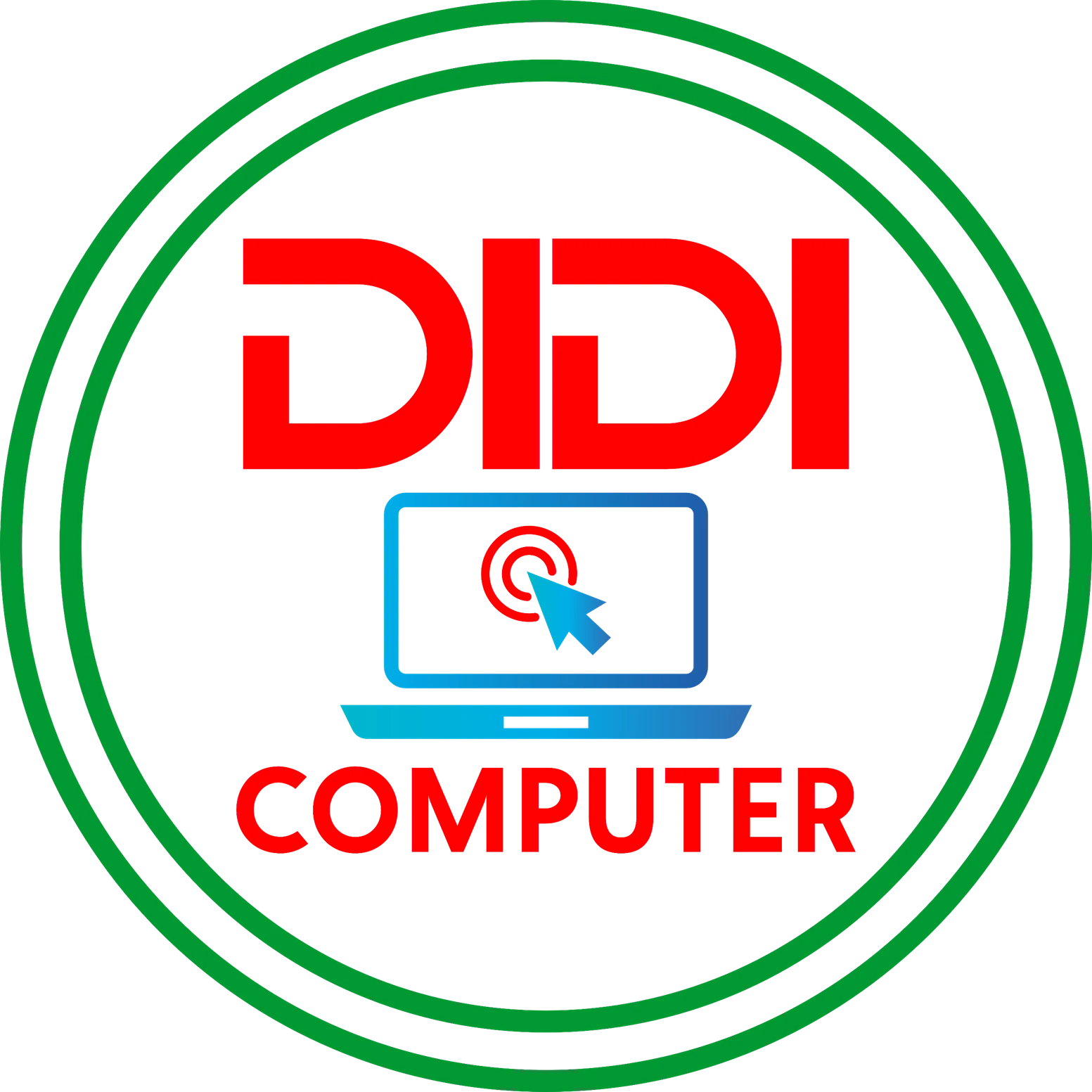 DIDI SMART TRADING